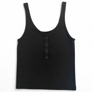 Abercrombie & Fitch Top